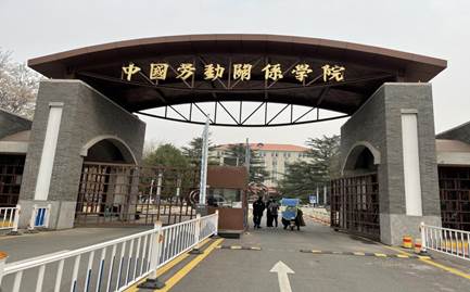 clip_image013.jpg b0326ff2ba3dd878a1084c48f7c00d7