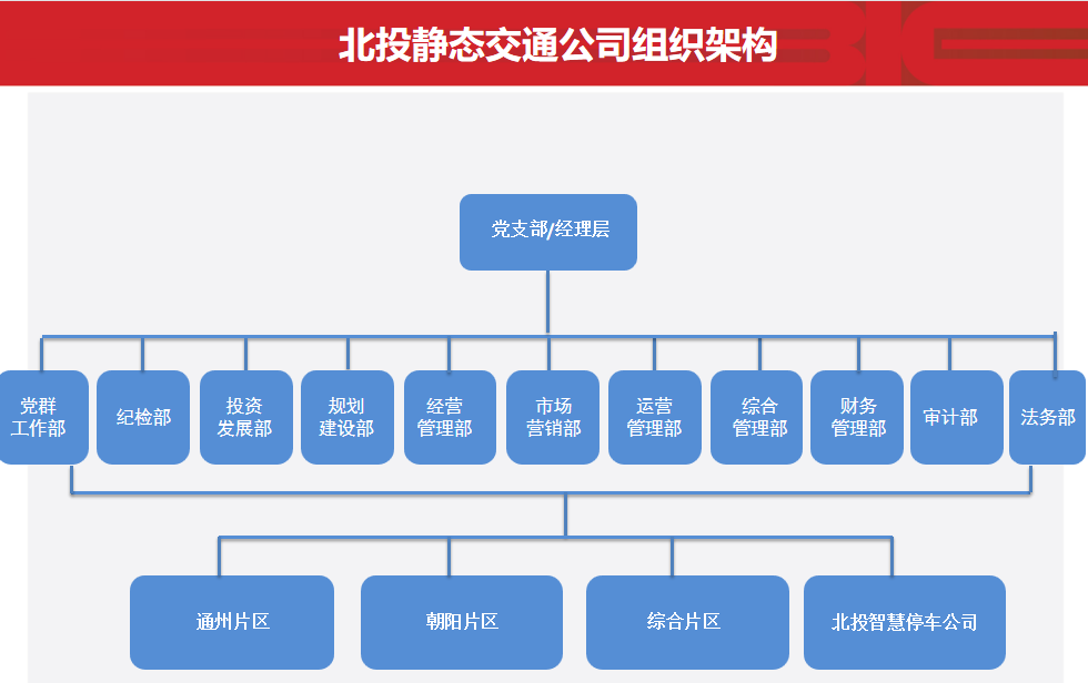 1735288614419990.png 圖片13.png