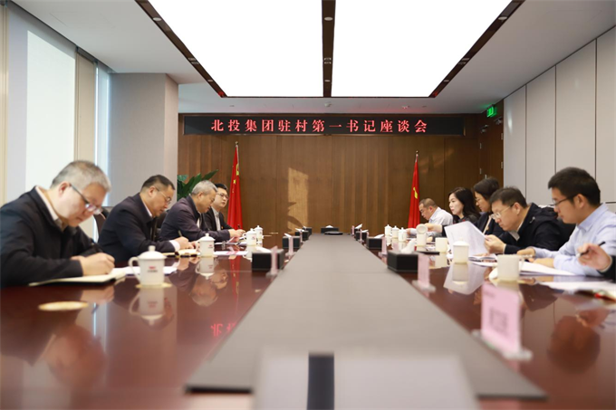 1737513654111004.png 圖片1.png