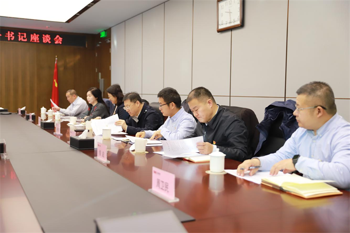 1737513671476792.png 圖片2.png