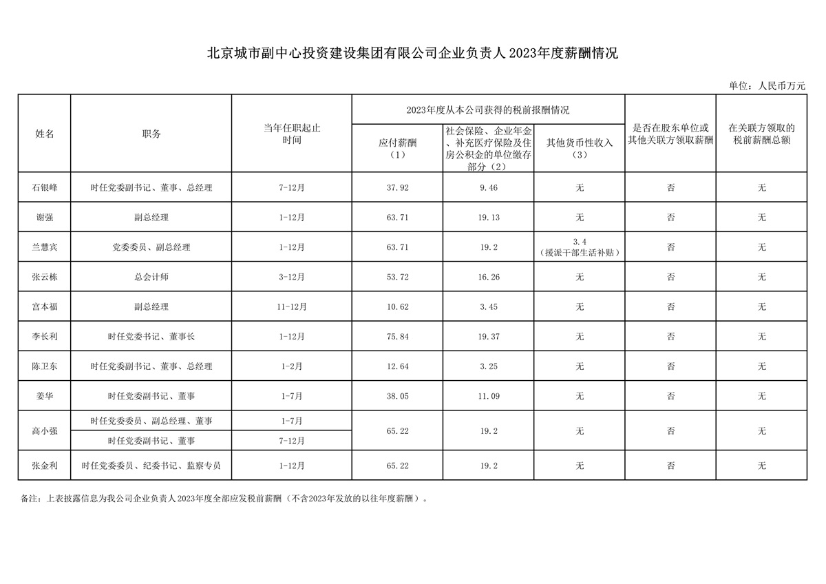 1739948024494564.jpg ay24g-2vzng-001.jpg