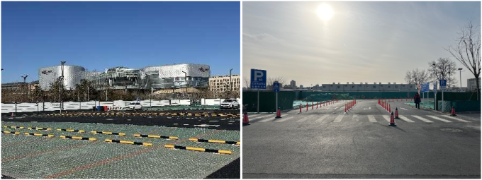 1744107431101270.png 3.png